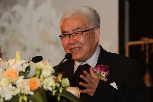 微信图片_20190121175616 微信图片_20190121175616